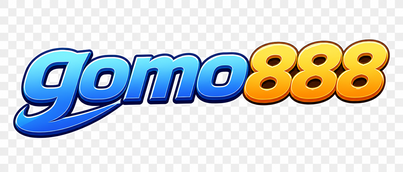 gomo888